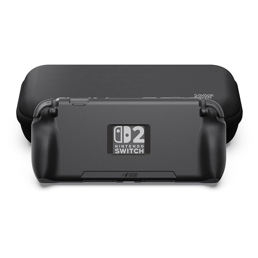 Nintendo Switch Nintendo Switch Black Amazon.com: Nintendo Switch Game Console - Black (HAC-001