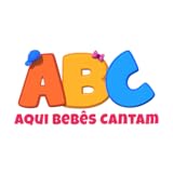 Videos Aqui Bebês Cantam