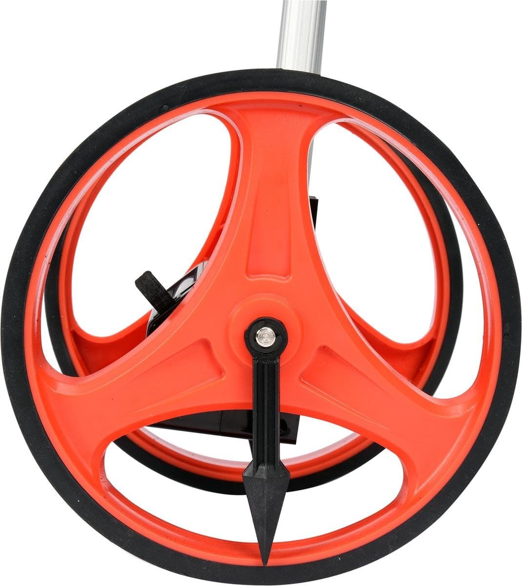 YATO YT-71650 Metro a nastro