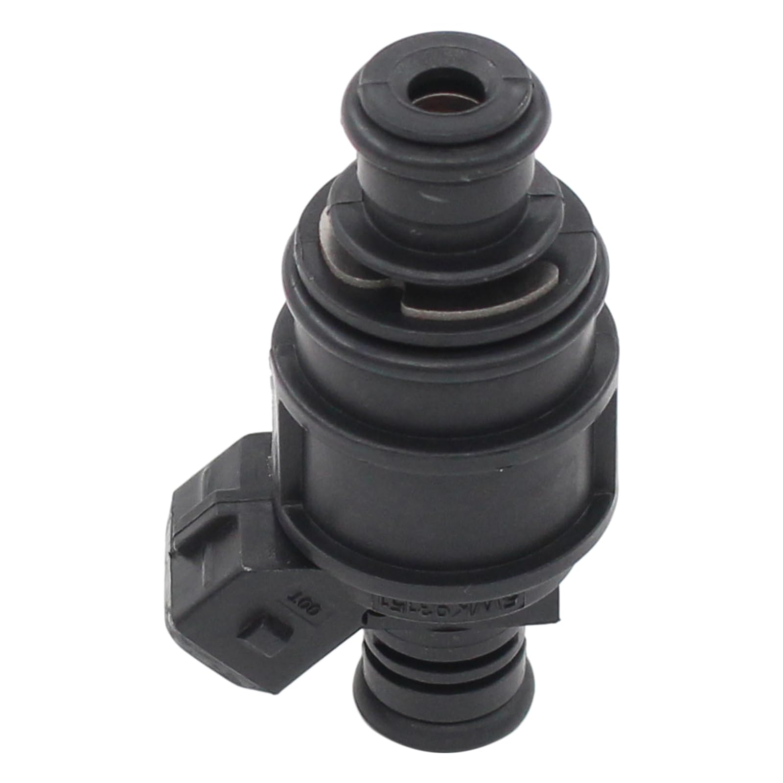 Einspritzventil Einspritzdüse Injektor Düsen Kraftstoffeinspritzdüse für Astra G CC Astra H GTC Astra H Caravan Signum Vectra B Vectra C Caravan Zafira A 1.8 16V Z18XE