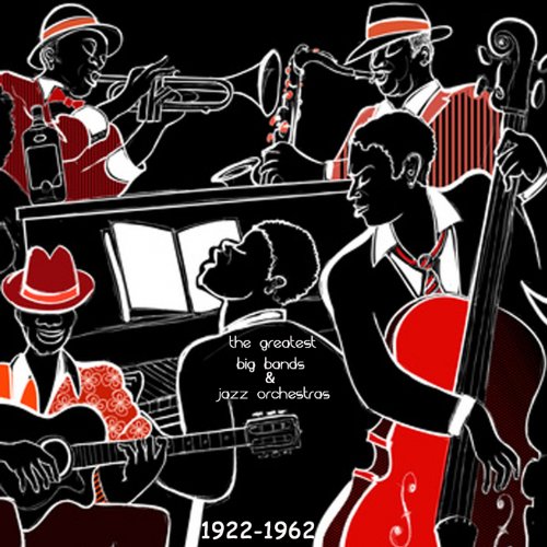 Artie Show Orchestra