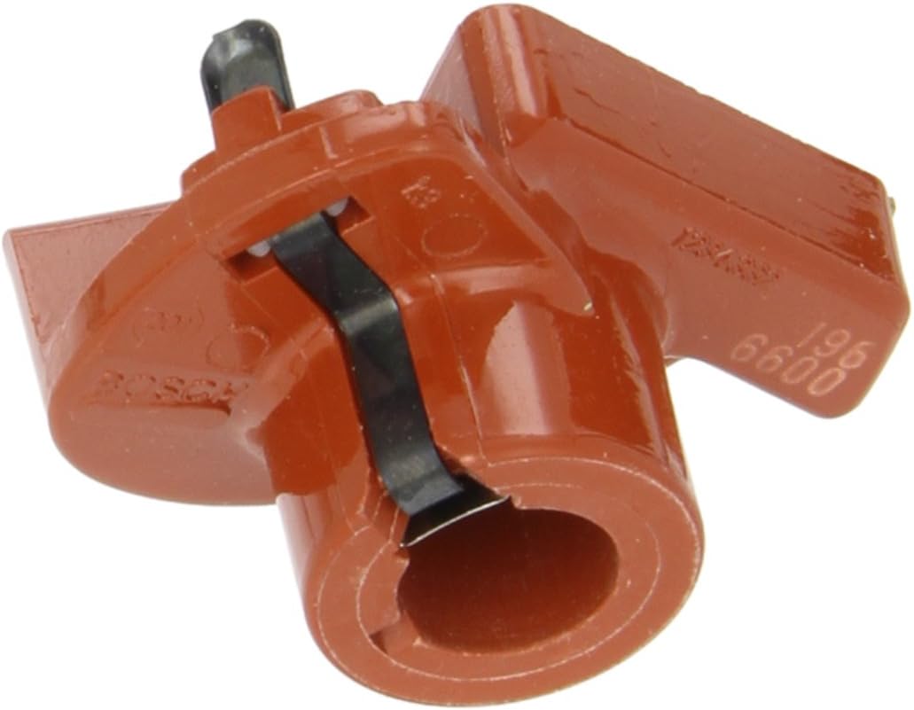 1 234 332 285 BOSCH GB939 Rotor De Distribuidor | AUTODOC Precio Y