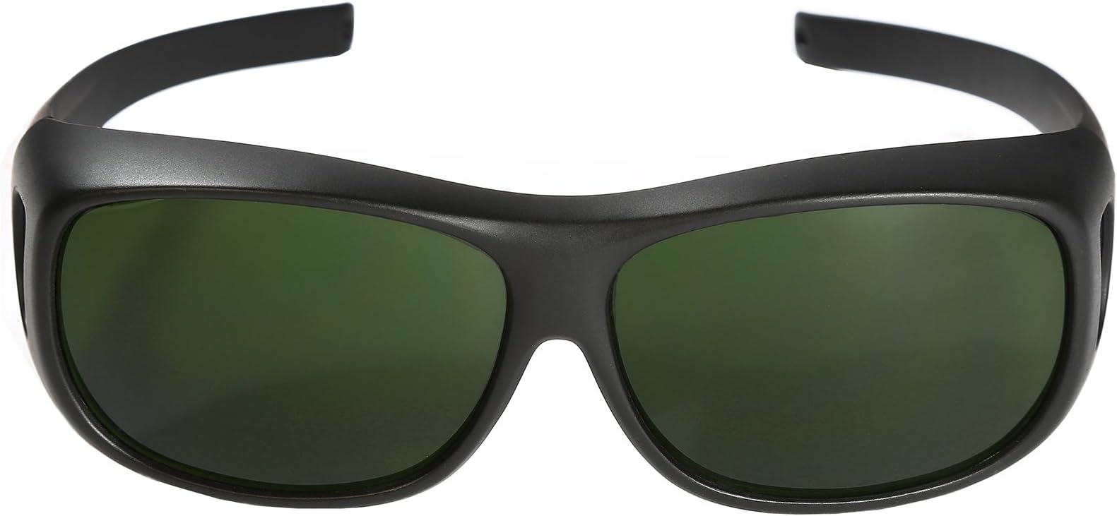 Yquelle Welding Safety Glasses