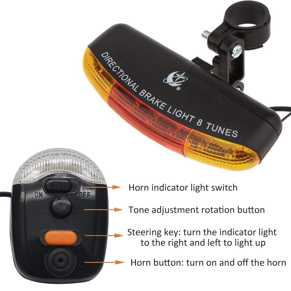 Vélo Feu Arrière Arrière Vélo Lumière Usb Vélo Lumière Vélo Feu Arrière Vélo Feu Arrière Arrière Vélo Lumière Usb Vélo Lumière Vélo Feu Arrière