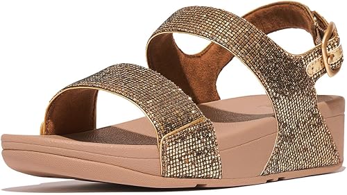 FitFlop