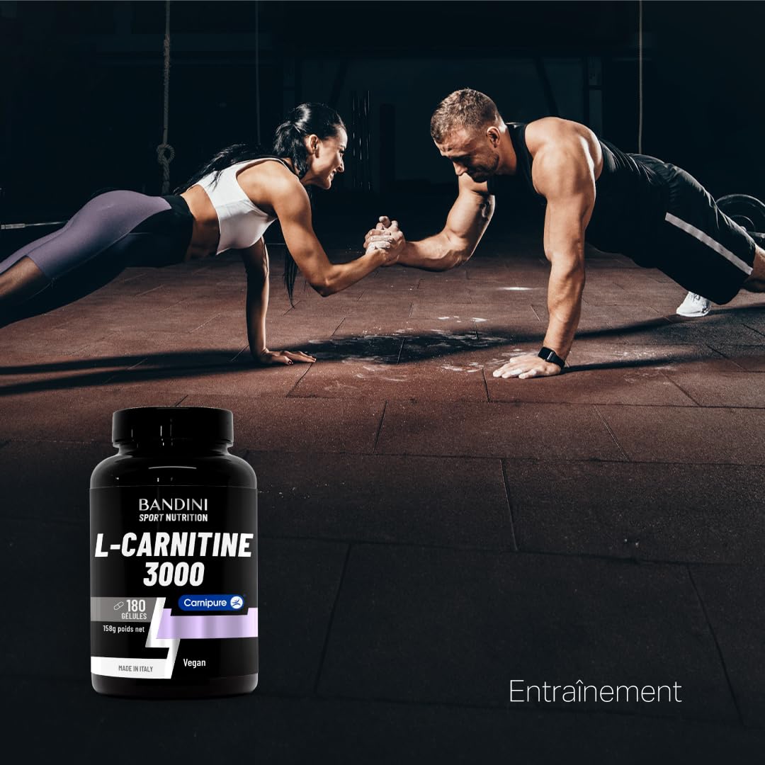 acetil l-carnitina dove comprarla Acetil L-Carnitina 1950 mg Extra Dosaggio | 120 Compresse Maxi Formato fino  a 2 Mesi | Integratore Naturale per Energia, Metabolismo,Concentrazione e  Forza Mentale |Senza Glutine e Lattosio