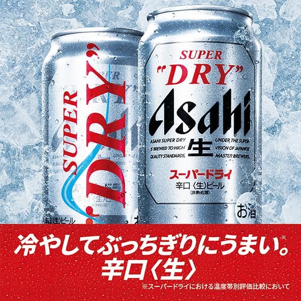 Amazon.co.jp: 【父の日 ビールギフト 2026】父の日用スリーブ付き AS