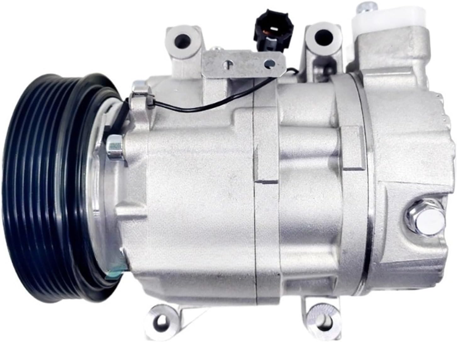 Z/X 今年も一緒に フレデリカ PR 44-JD0423-11C Z/X 今年も一緒に