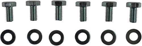 Miniatura 1562 de TRQ Depósito de combustible de gasolina de 17.4 galones compatible con Chevrolet Tracker 1999-2003