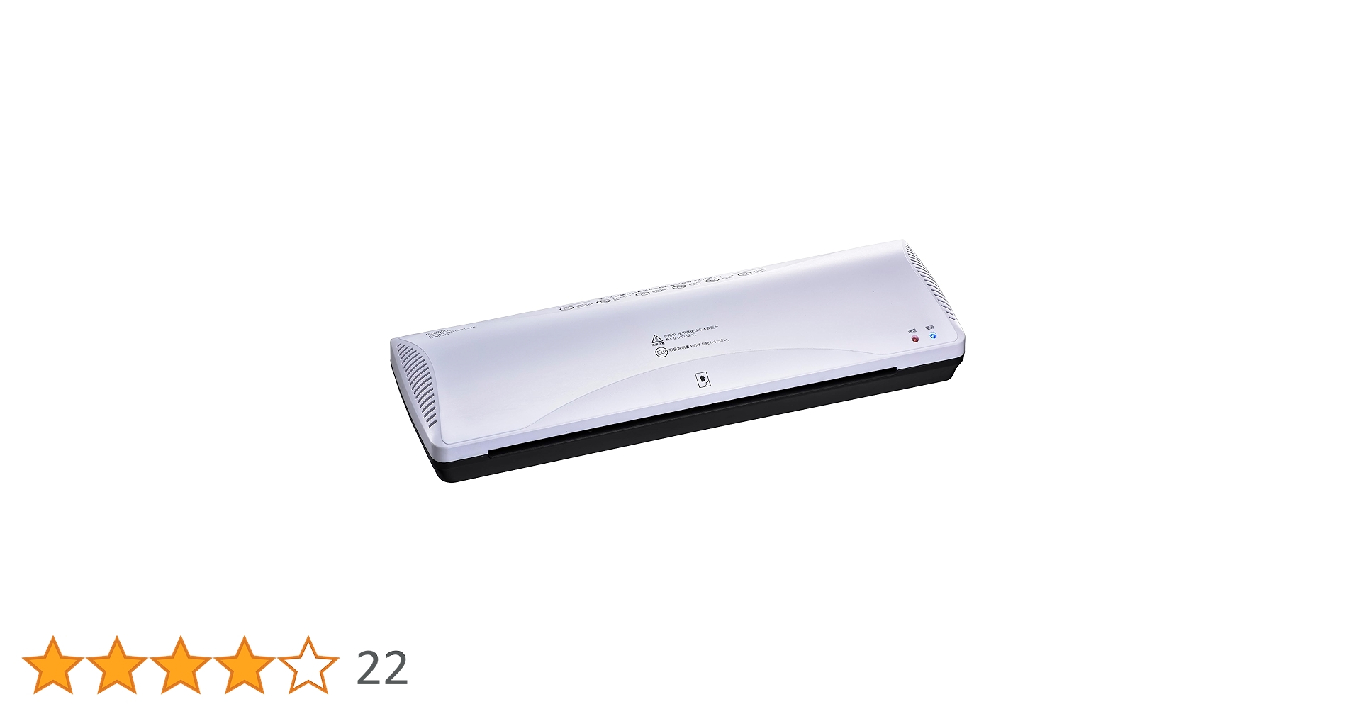 61stsa7byjL.jpg_BO30,255,255,