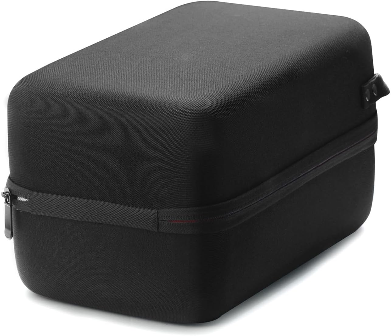 Excel エクセル プチトンアタックABC 確率機 プライズ機 パーツ1式①