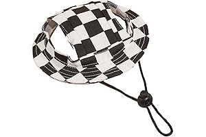 Dachshund Hat with Style and Comfort: Perfect for Sun Protection Adventures