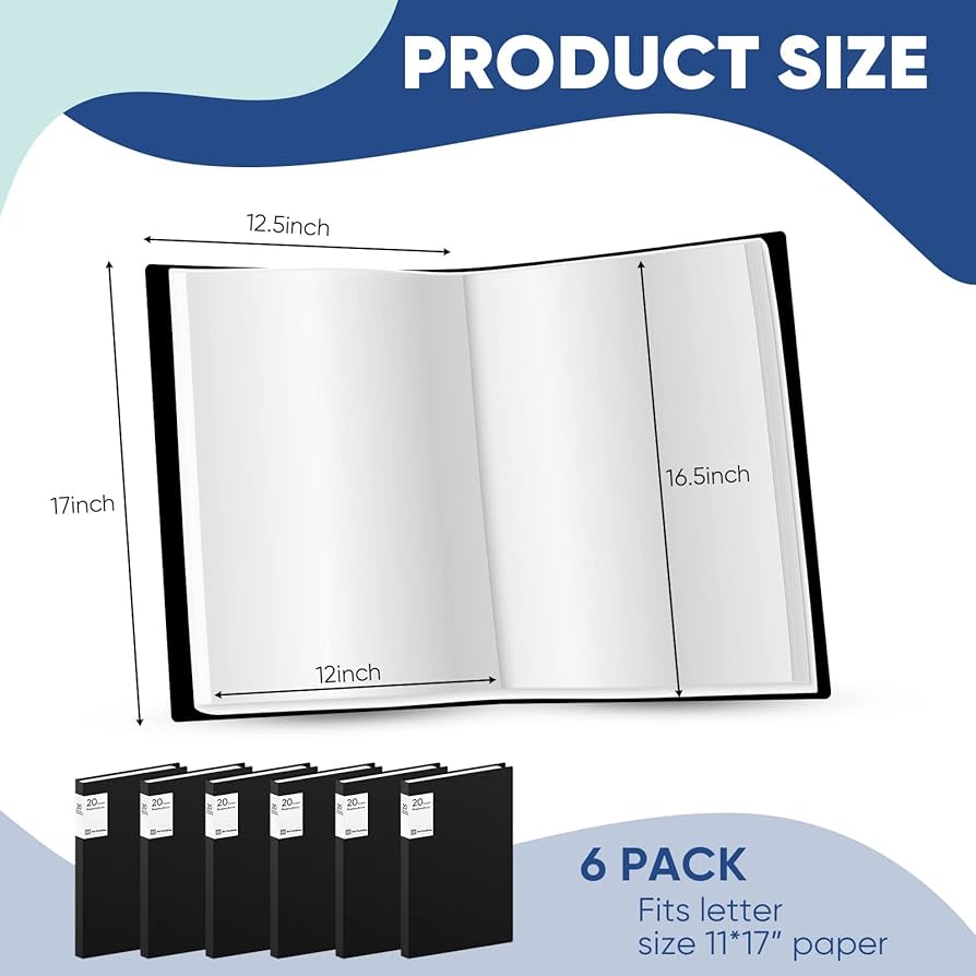 フォトブック 611z3Lzp5-L._UF350,350_QL80_.jpg