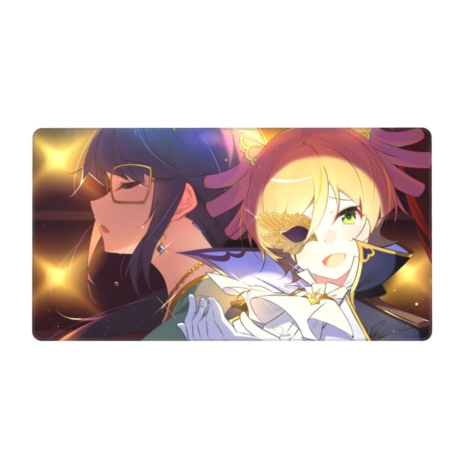 Amazon.co.jp: 星見純那 大場なな 少女☆歌劇 レヴュースタァライト