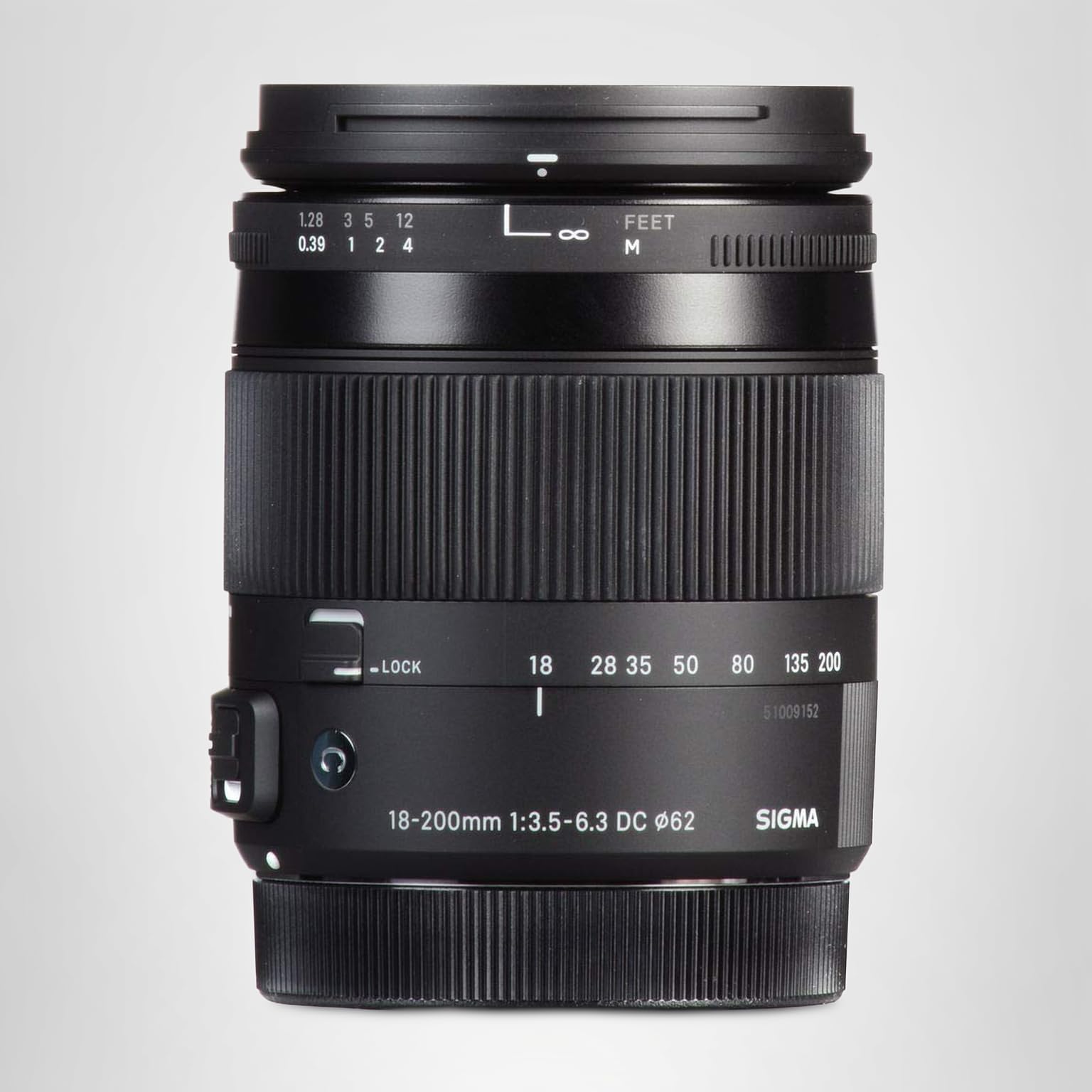 Amazon.co.jp: SIGMA 18-200mm F3.5-6.3 DC MACRO OS HSM