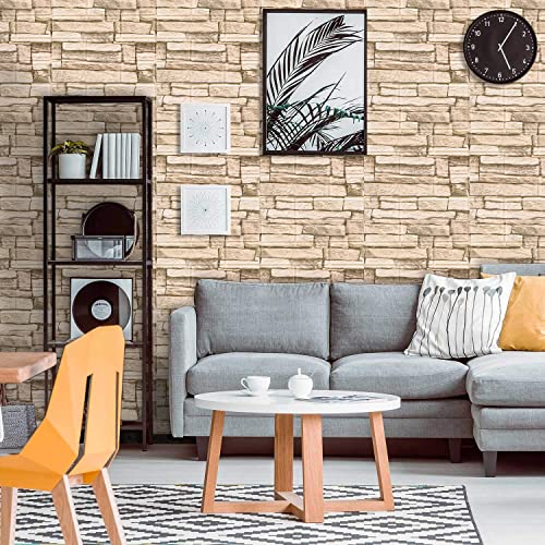 La Mejor comparativa de Muro piedra para comprar hoy. 27 Imagen adicional