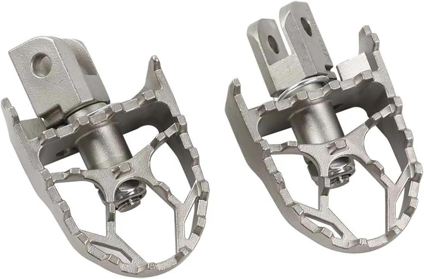 入手困難】☆メタルギアソリッド／KG☆KPE☆パチスロ☆人気ゲーム☆名