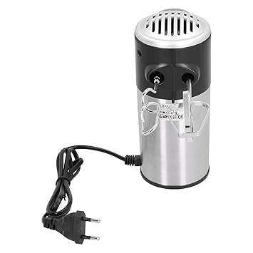 Household Mixers, Rust?Proof Egg Beater for Kitchen for Household