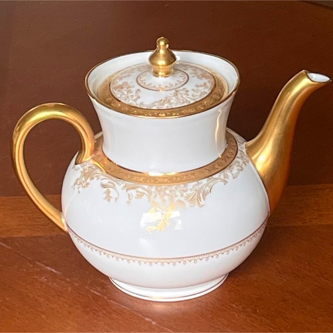 新Noritake ノリタケ×藝大 マグ&プレートセット 2セット分