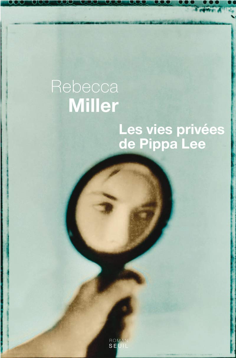 Distribution De Les Vies Privées De Pippa Lee Amazon.fr - Les Vies privées de Pippa Lee - Miller, Rebecca - Livres