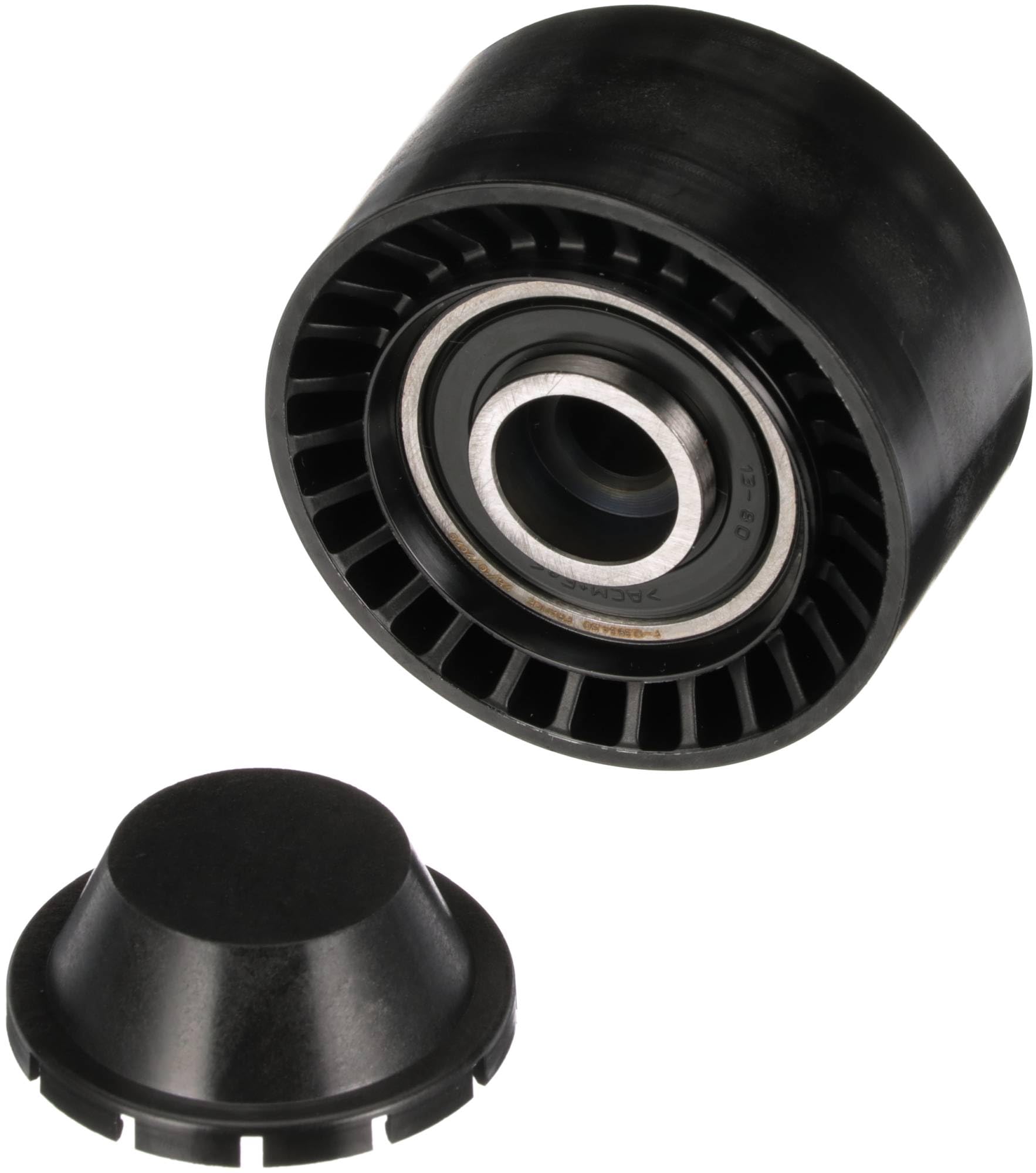 GATES Kit Micro-V K016PK803