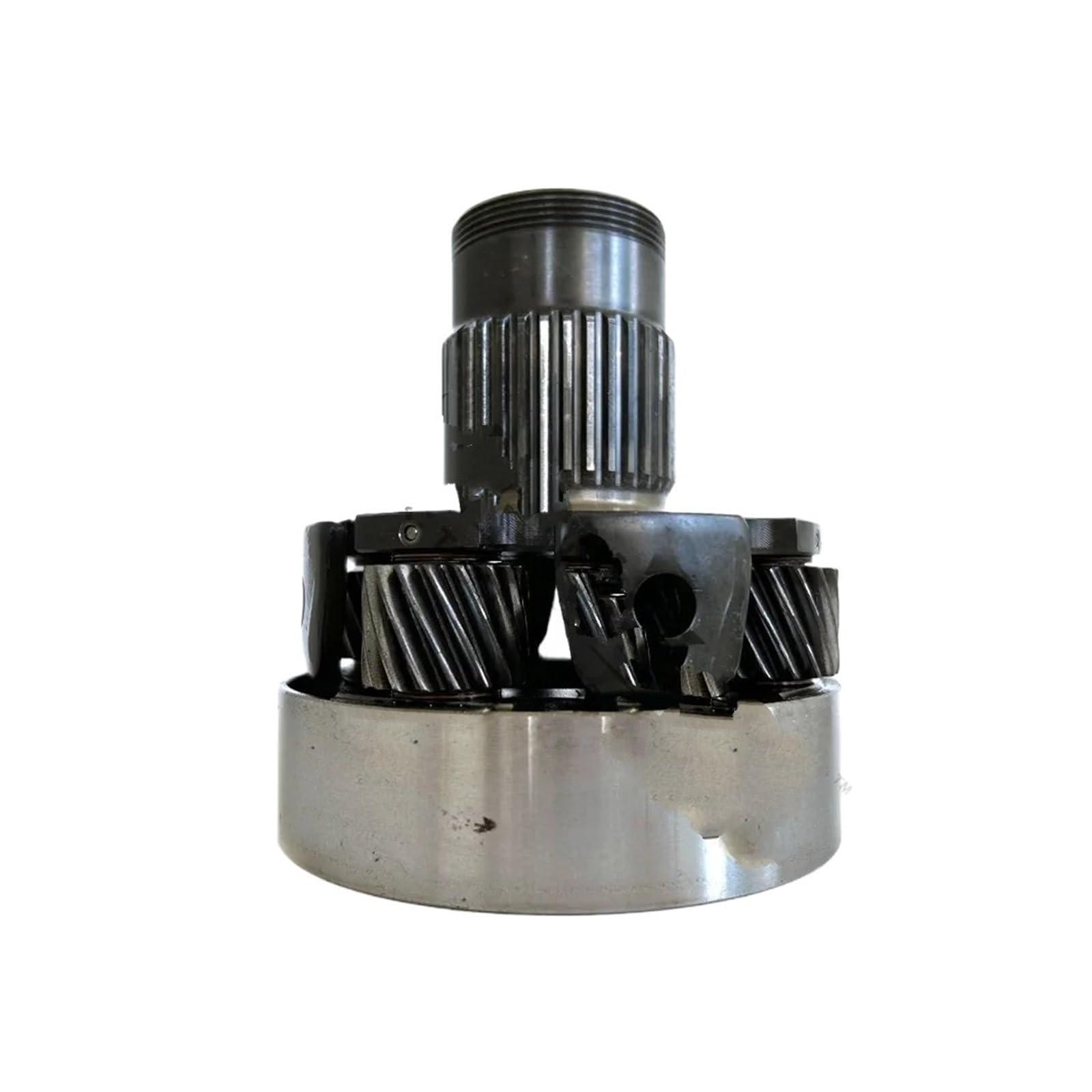 Drezzo One Color Car Gearbox U140e Auto Transmission Gearbox Planet For Carrier Car Accessories Transnation Parts