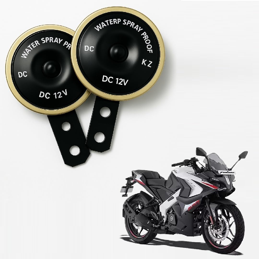 rs2 56DT3Y1Y – Genuine K8 Holder Step R (Right) for Bajaj Pulsar RS200