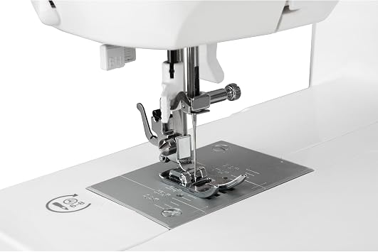 Singer C5205