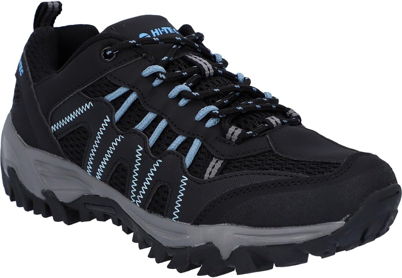 HI-TEC Womens Trail