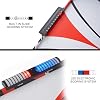 Product Photo 5