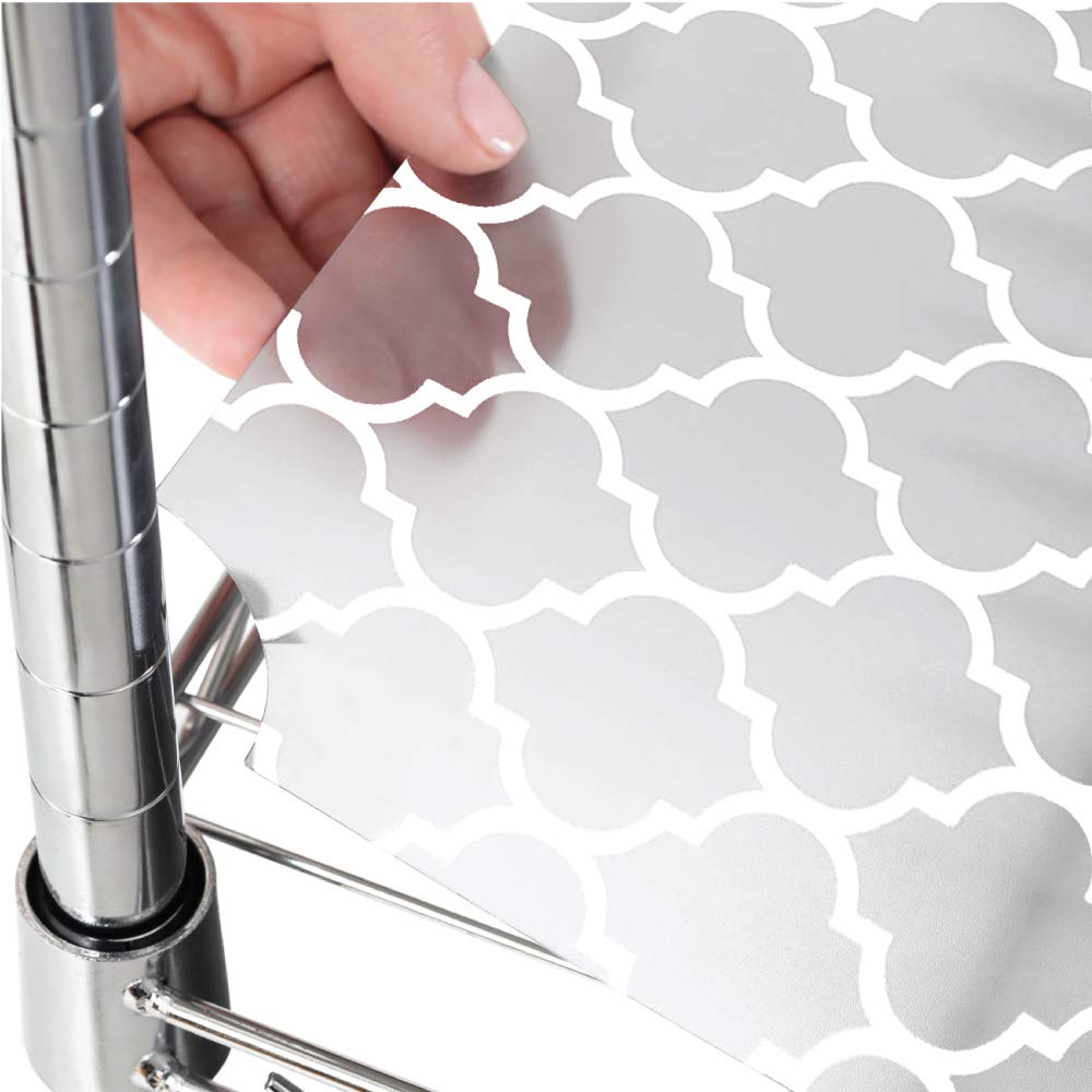 Gorilla Shelves Home Depot Decor For You