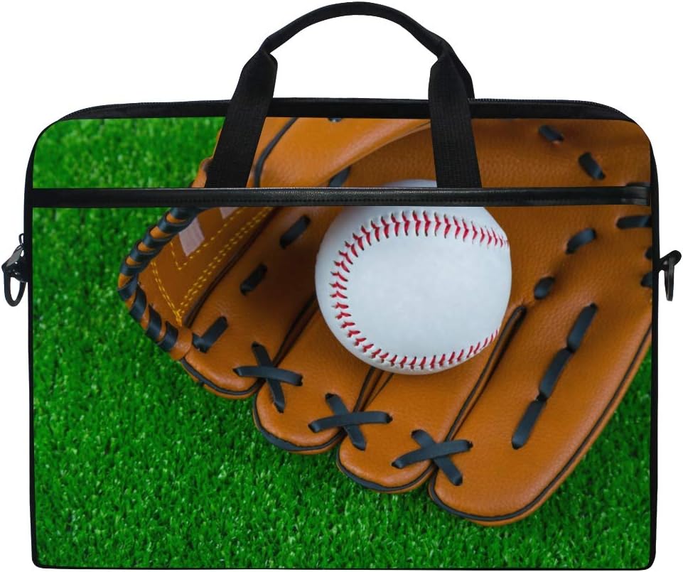 guanti da softball per uomini 15 pollici