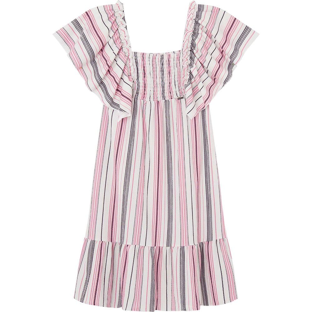 Pepe Jeans Mädchen Regina Dress (1er Pack)