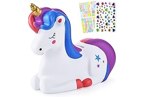 Piggy Bank Minnie Mouse