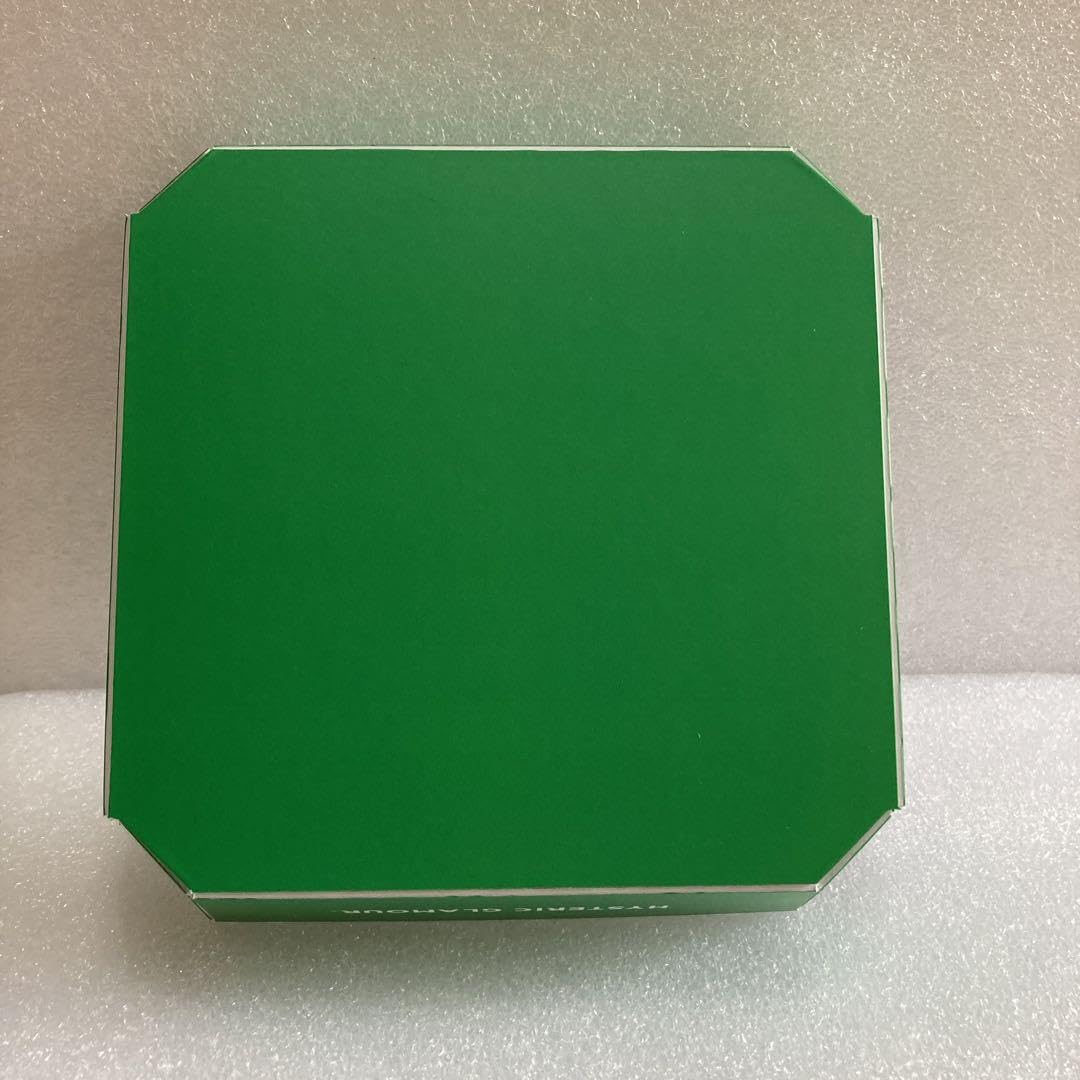 hystericglamour ノベルティ トレー