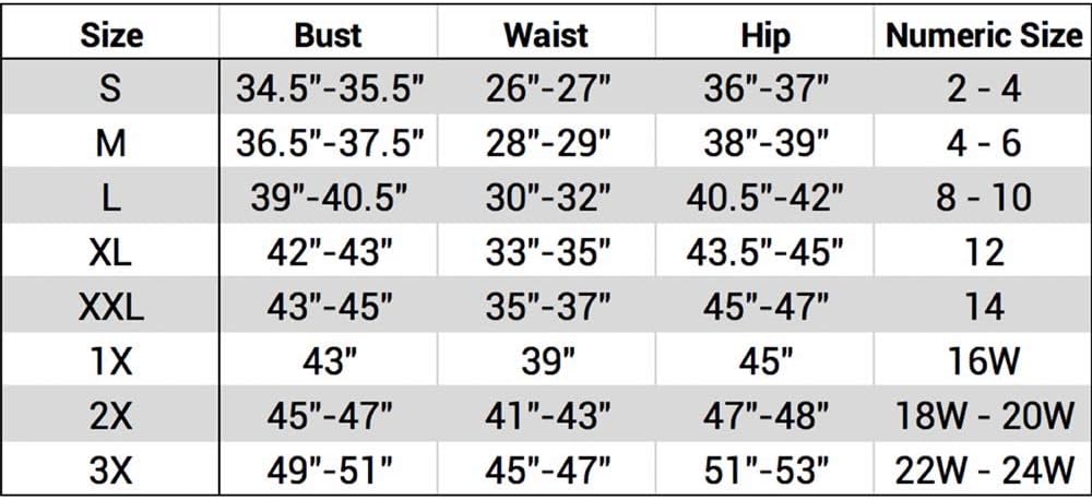 Amaryllis Apparel Women's Mesh-Inset Bell-Sleeve V-Neck Blouse | 100% Polyester