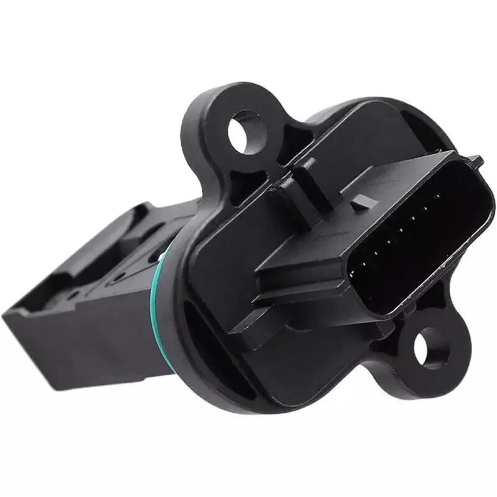 Sensor de Flujo de Aire masivo (MAF) para automóvil GM 13505433 12671624 0280218419
