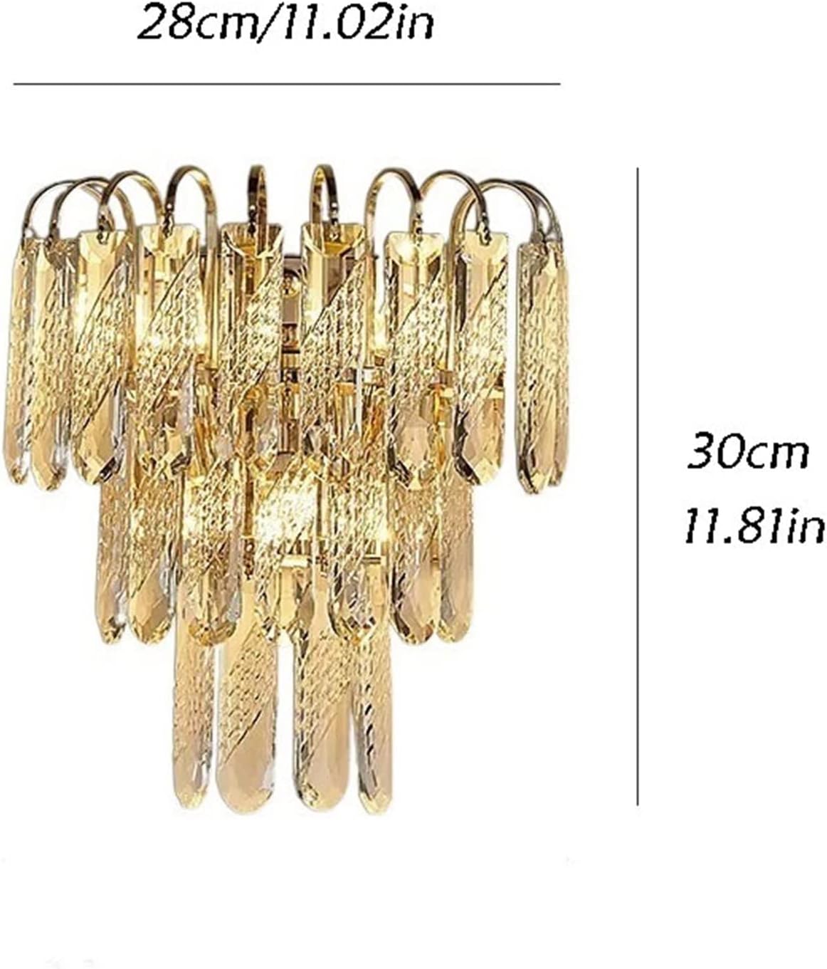 ✨極美品✨CAZAL カザール サングラス MOD 926 高見沢俊彦 着用