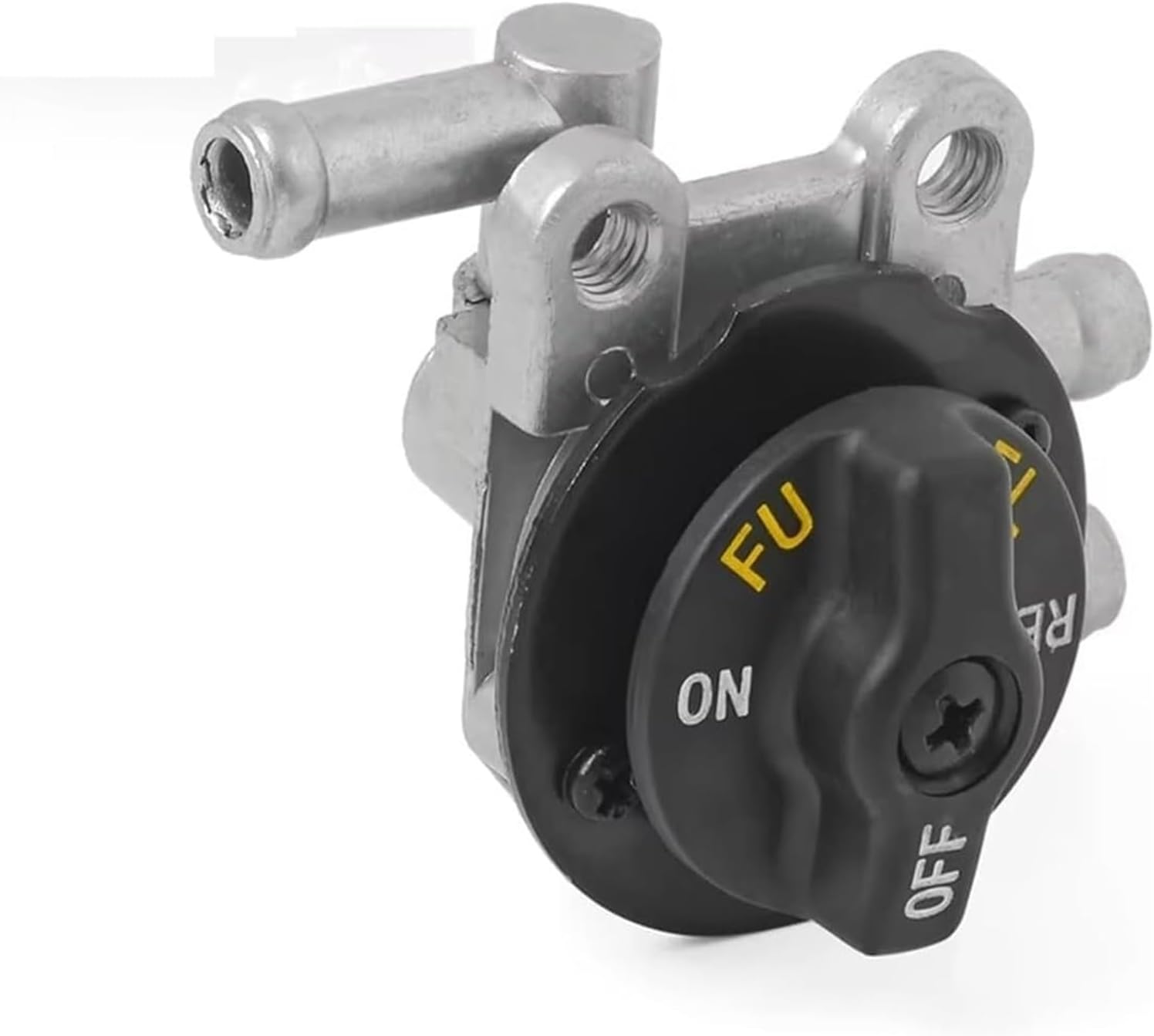 用 ZX600E 用 ニンジャ ZX-6 ZX6 1993-2002 ZZR600 2003-2004 バイク用