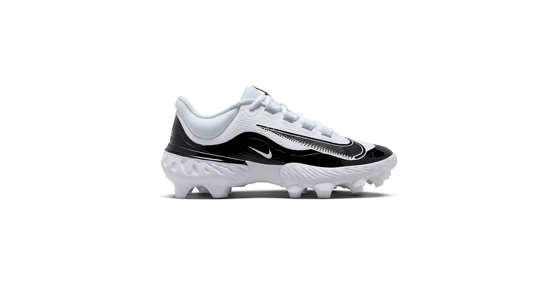 [新品・未使用] 25.5 Nike Alpha Hurarache Elite 61stxXbYU7L.jpg_BO30,255,255,