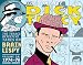 Complete Chester Gould's Dick Tracy Volume 28