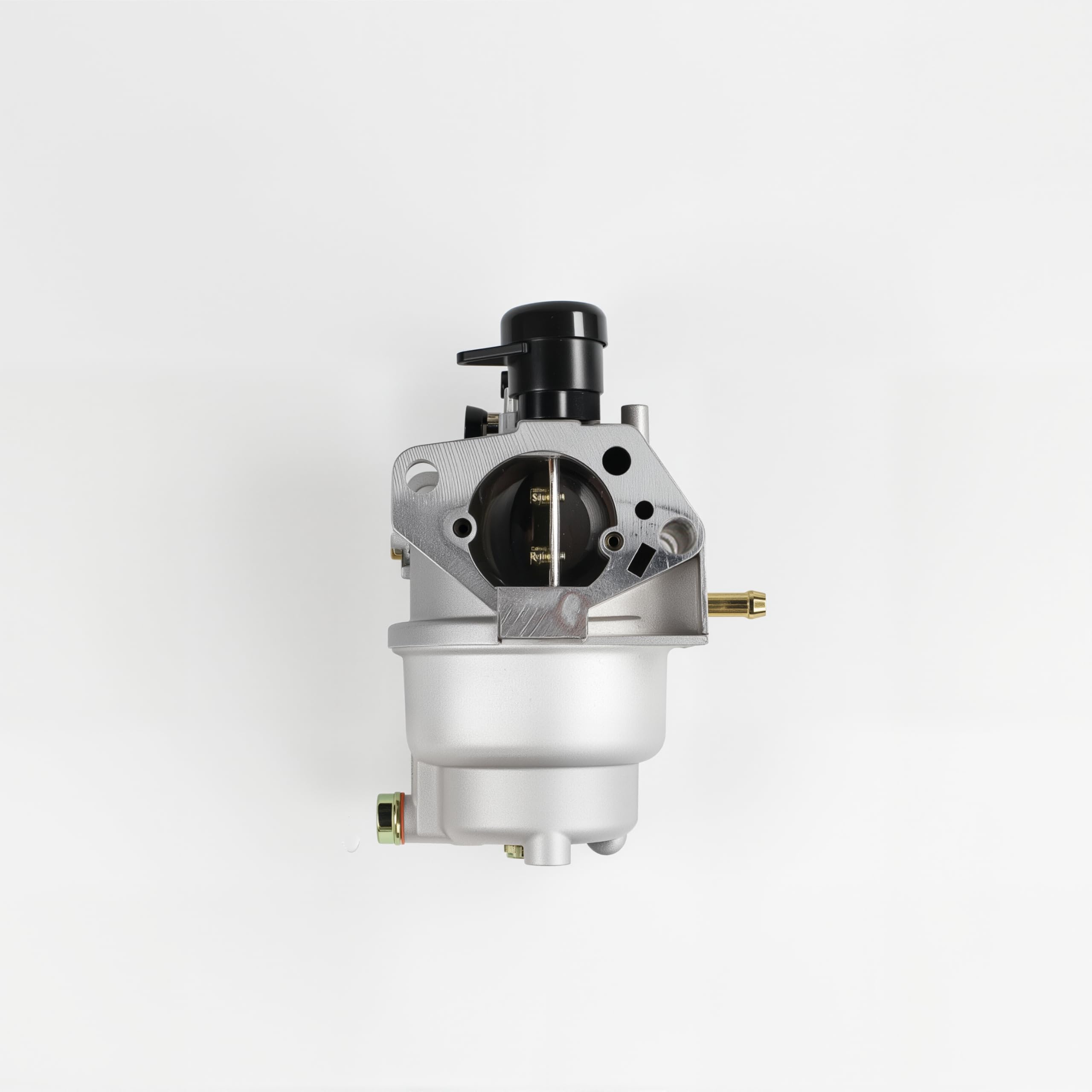 Amazon.com : Carburetor for BlackMax BM907000A BM907000 BM10700D