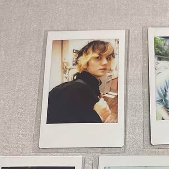 なかっさんと田辺　棚橋　サイン入りチェキ2枚セット なかっさんと田辺 棚橋 サイン入りチェキ2枚セット なかっさんと