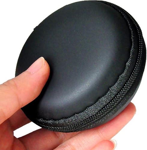 Miniatura 6 de AgeratumWind Collar de acero inoxidable para reloj inteligente