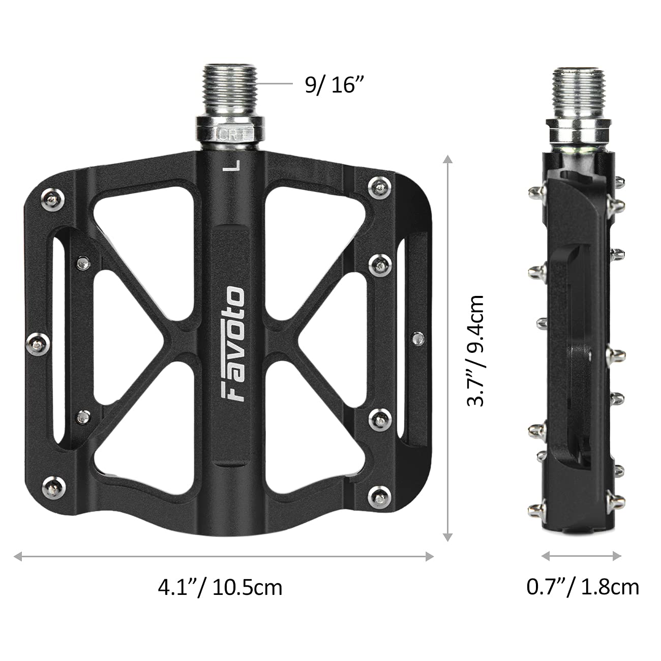 sattelstütze 22mm Perfect Flower Dropper für Mountainbike, Aluminium, Schwarz/Rot, 22mm, 61,7g, 2 Installationspositionen, Fernbedienung, Fahrrad- Sattelstütze mit Dropper-Mechanismus Sport & Freizeit Category:Fahrräder 12 Zoll bis 18 Zoll_Vorne und hinten Der richtige Fahrradsattel: Material Color:Vanish Black with Yellow Tint Lens