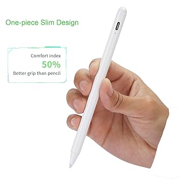 ジャンクiPad air 3 pencilセット ジャンクiPad air 3 pencilセット Amazon.com: Pencil for Apple