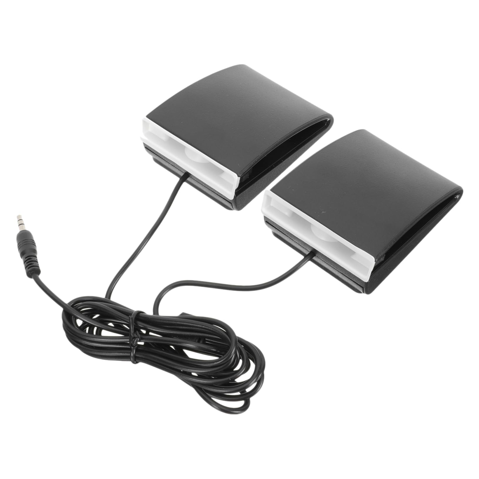 Totority Electric Piano Sustain Pedal Durable and Wear-resistant Drum Damper Pedal for Piano