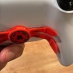 Review Image by BP Helps BP Helps