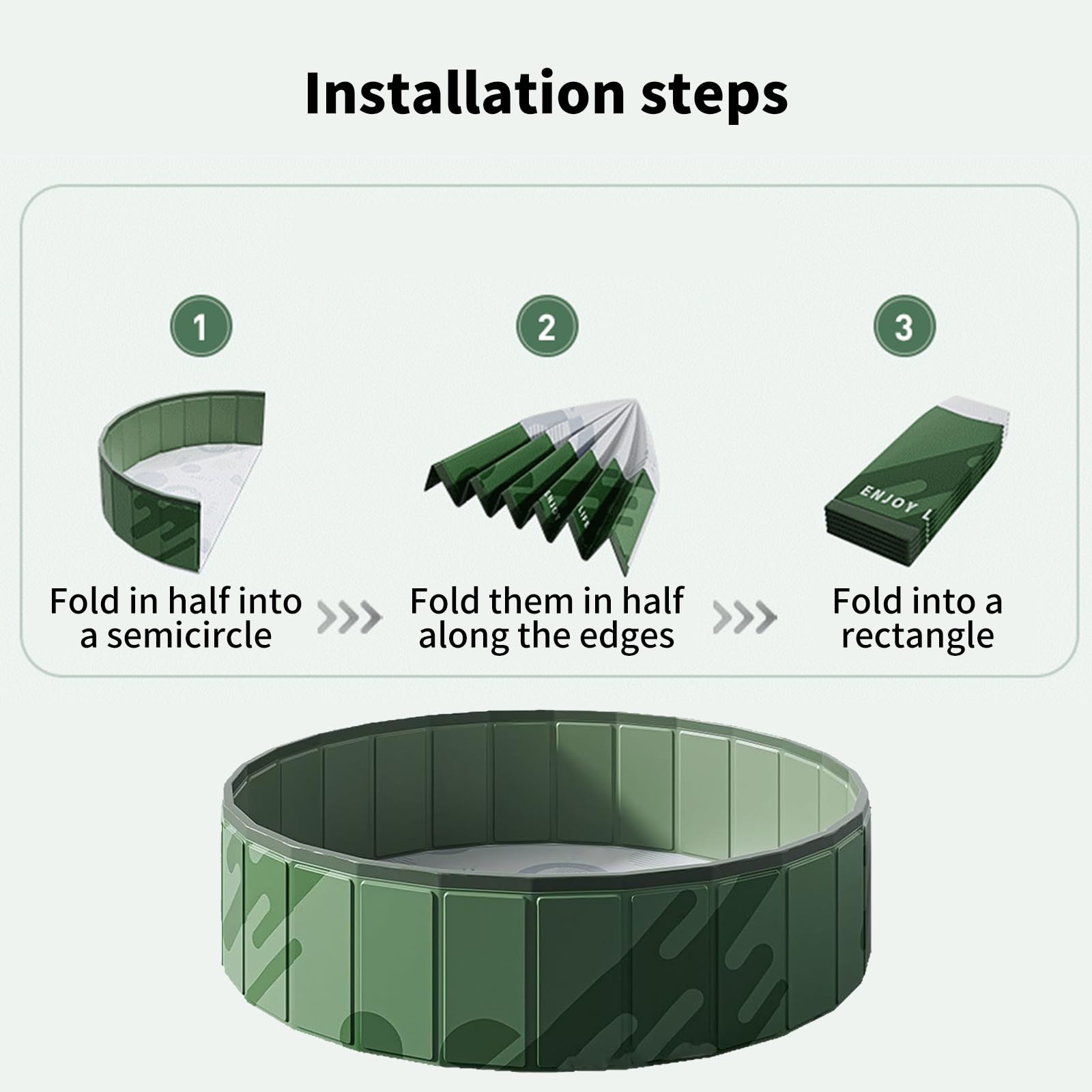 View 2
