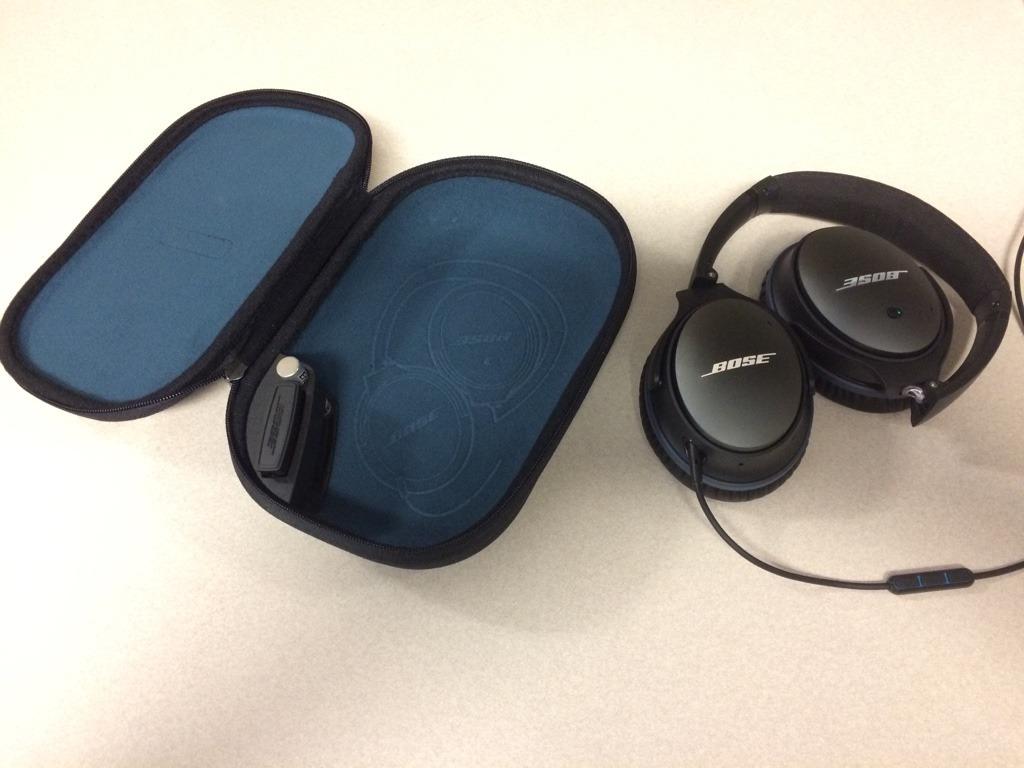 Comfort, Sound Quality, Noise Cancelation, Noise Leakage, Craftsmanship/Durability, Battery Life, Case, Style, Features, Price